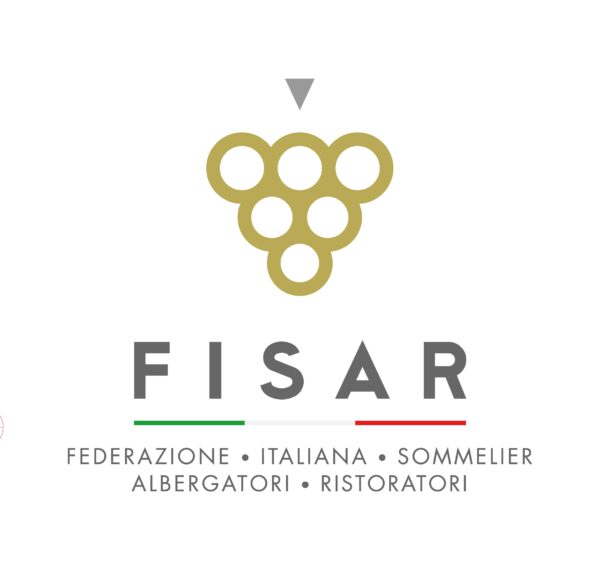 logo fisar aps