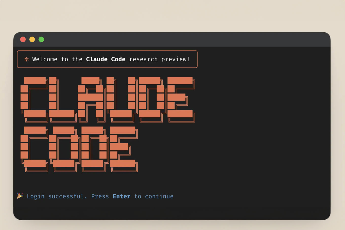 Claude Sonnet 3.7 di Anthropic