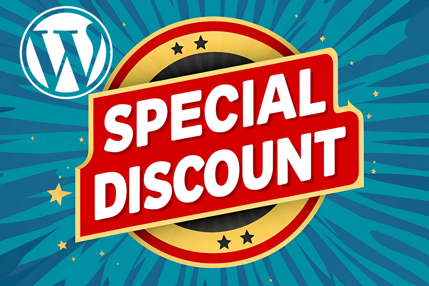 offerta esclusiva